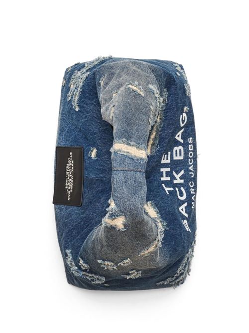 Borsa The Sack MARC JACOBS | 2F4HSH014H05491